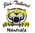 �����  ������